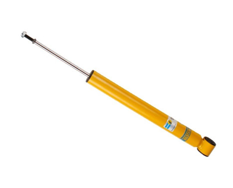 Suspension Kit, coil springs / shock absorbers BILSTEIN - B14 PSS, Image 4