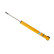 Suspension Kit, coil springs / shock absorbers BILSTEIN - B14 PSS, Thumbnail 4