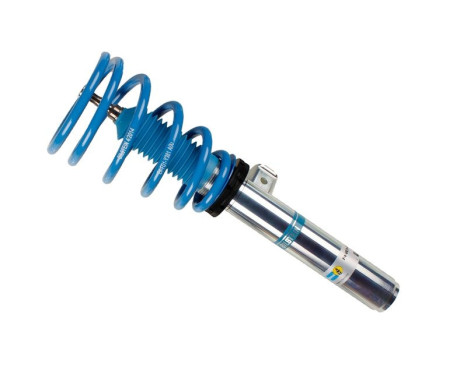 Suspension Kit, coil springs / shock absorbers BILSTEIN - B14 PSS, Image 3