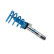 Suspension Kit, coil springs / shock absorbers BILSTEIN - B14 PSS, Thumbnail 3