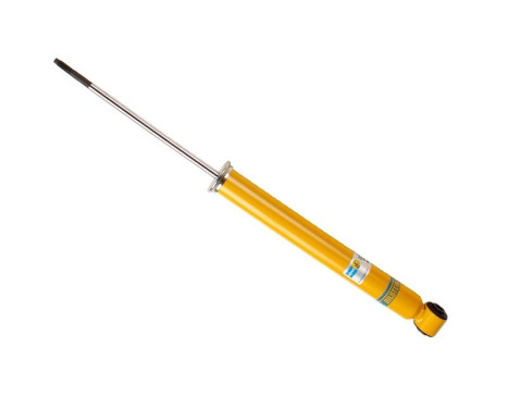 Suspension Kit, coil springs / shock absorbers BILSTEIN - B14 PSS, Image 4