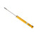 Suspension Kit, coil springs / shock absorbers BILSTEIN - B14 PSS, Thumbnail 4