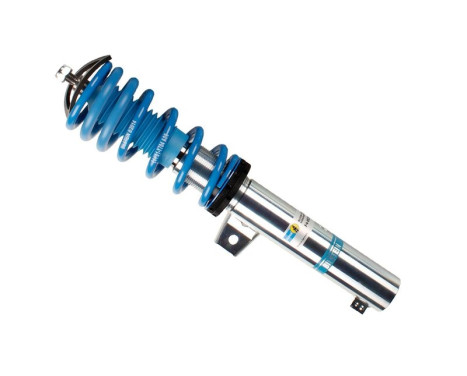Suspension Kit, coil springs / shock absorbers BILSTEIN - B14 PSS, Image 3