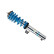 Suspension Kit, coil springs / shock absorbers BILSTEIN - B14 PSS, Thumbnail 3