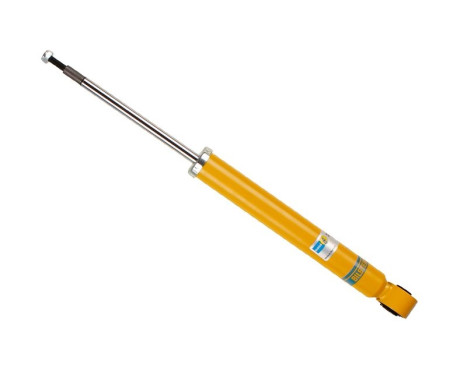 Suspension Kit, coil springs / shock absorbers BILSTEIN - B14 PSS, Image 4