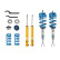 Suspension Kit, coil springs / shock absorbers BILSTEIN - B14 PSS