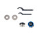 Suspension Kit, coil springs / shock absorbers BILSTEIN - B14 PSS, Thumbnail 2