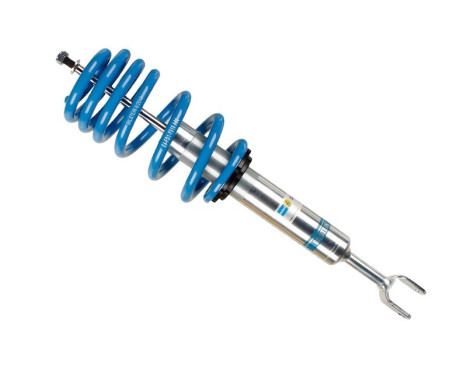 Suspension Kit, coil springs / shock absorbers BILSTEIN - B14 PSS, Image 3