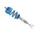 Suspension Kit, coil springs / shock absorbers BILSTEIN - B14 PSS, Thumbnail 3