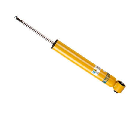 Suspension Kit, coil springs / shock absorbers BILSTEIN - B14 PSS, Image 4