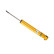Suspension Kit, coil springs / shock absorbers BILSTEIN - B14 PSS, Thumbnail 4