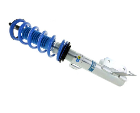 Suspension Kit, coil springs / shock absorbers BILSTEIN - B14 PSS, Image 3