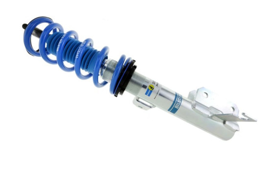 Suspension Kit, coil springs / shock absorbers BILSTEIN - B14 PSS, Image 3