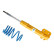 Suspension Kit, coil springs / shock absorbers BILSTEIN - B14 PSS, Thumbnail 3