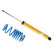 Suspension Kit, coil springs / shock absorbers BILSTEIN - B14 PSS, Thumbnail 4