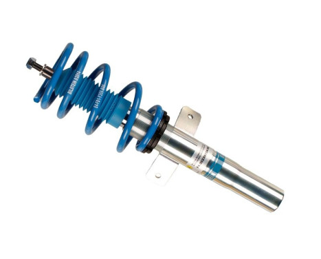 Suspension Kit, coil springs / shock absorbers BILSTEIN - B14 PSS, Image 3