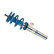 Suspension Kit, coil springs / shock absorbers BILSTEIN - B14 PSS, Thumbnail 3