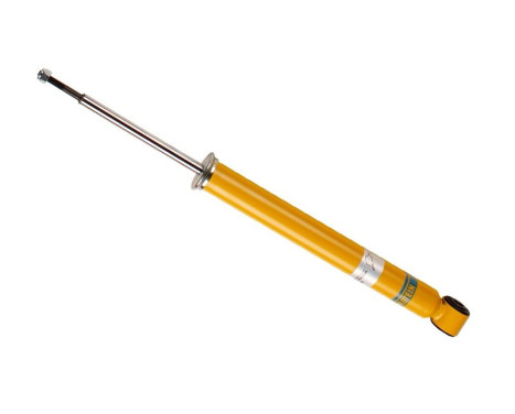 Suspension Kit, coil springs / shock absorbers BILSTEIN - B14 PSS, Image 4
