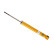 Suspension Kit, coil springs / shock absorbers BILSTEIN - B14 PSS, Thumbnail 4