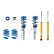 Suspension Kit, coil springs / shock absorbers BILSTEIN - B14 PSS