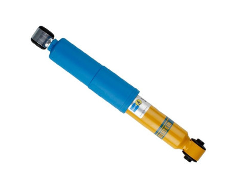 Suspension Kit, coil springs / shock absorbers BILSTEIN - B14 PSS, Image 4