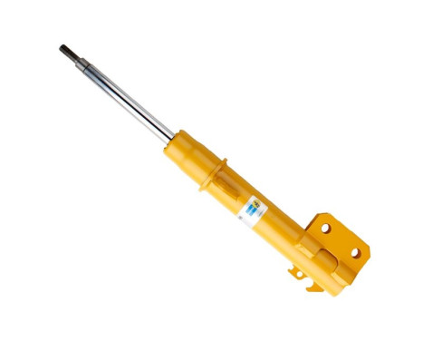 Suspension Kit, coil springs / shock absorbers BILSTEIN - B14 PSS, Image 3