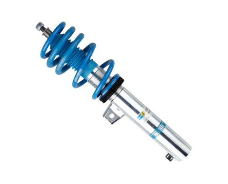 Suspension Kit, coil springs / shock absorbers BILSTEIN - B14 PSS, Image 3