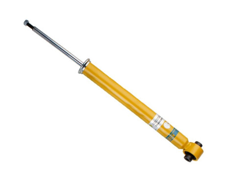 Suspension Kit, coil springs / shock absorbers BILSTEIN - B14 PSS, Image 4