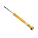 Suspension Kit, coil springs / shock absorbers BILSTEIN - B14 PSS, Thumbnail 4