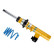Suspension Kit, coil springs / shock absorbers BILSTEIN - B16 Damptronic®, Thumbnail 3