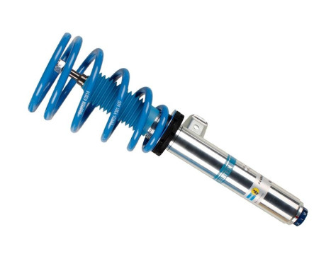 Suspension Kit, coil springs / shock absorbers BILSTEIN - B16 PSS10, Image 3