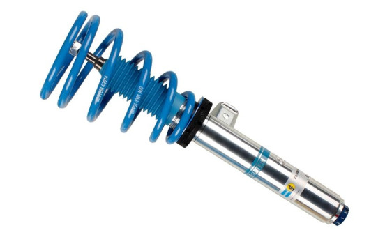 Suspension Kit, coil springs / shock absorbers BILSTEIN - B16 PSS10, Image 3