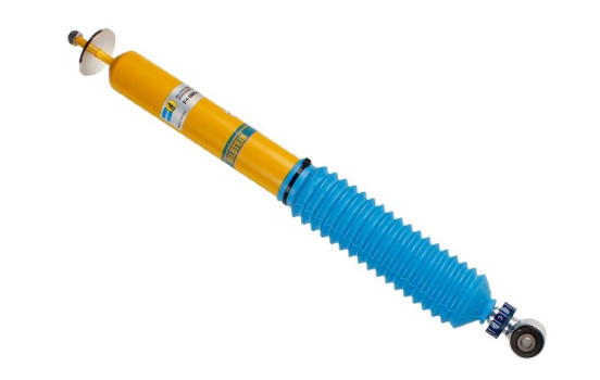 Suspension Kit, coil springs / shock absorbers BILSTEIN - B16 PSS10, Image 4