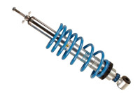 Suspension Kit, coil springs / shock absorbers BILSTEIN - B16 PSS10