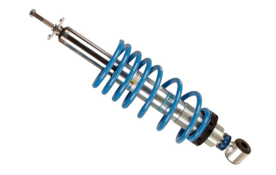 Suspension Kit, coil springs / shock absorbers BILSTEIN - B16 PSS10
