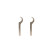 Suspension Kit, coil springs / shock absorbers BILSTEIN - B16 PSS10, Thumbnail 2