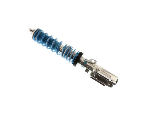 Suspension Kit, coil springs / shock absorbers BILSTEIN - B16 PSS10, Image 3