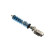 Suspension Kit, coil springs / shock absorbers BILSTEIN - B16 PSS10, Thumbnail 3