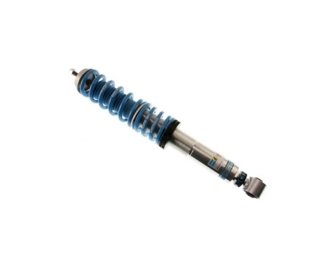 Suspension Kit, coil springs / shock absorbers BILSTEIN - B16 PSS10, Image 4