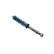 Suspension Kit, coil springs / shock absorbers BILSTEIN - B16 PSS10, Thumbnail 4