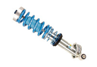 Suspension Kit, coil springs / shock absorbers BILSTEIN - B16 PSS10