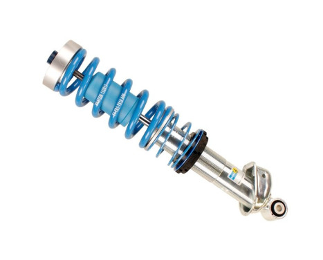 Suspension Kit, coil springs / shock absorbers BILSTEIN - B16 PSS10