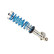 Suspension Kit, coil springs / shock absorbers BILSTEIN - B16 PSS10