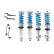 Suspension Kit, coil springs / shock absorbers BILSTEIN - B16 PSS10, Thumbnail 2