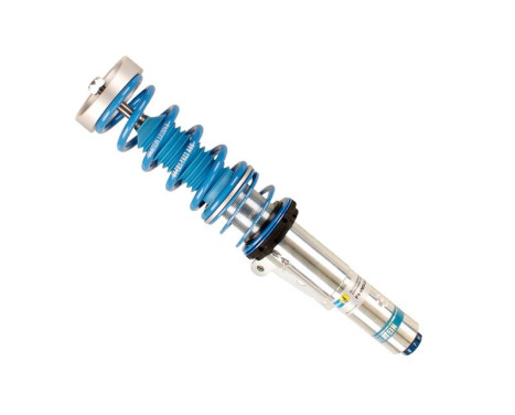Suspension Kit, coil springs / shock absorbers BILSTEIN - B16 PSS10, Image 4