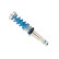 Suspension Kit, coil springs / shock absorbers BILSTEIN - B16 PSS10, Thumbnail 4