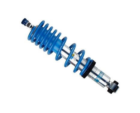 Suspension Kit, coil springs / shock absorbers BILSTEIN - B16 PSS10, Image 4