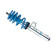 Suspension Kit, coil springs / shock absorbers BILSTEIN - B16 PSS10, Thumbnail 3