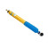 Suspension Kit, coil springs / shock absorbers BILSTEIN - B16 PSS10, Thumbnail 4