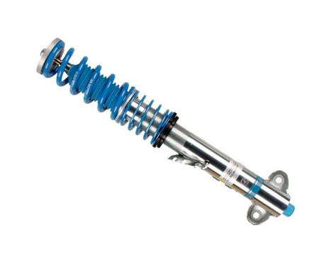 Suspension Kit, coil springs / shock absorbers BILSTEIN - B16 PSS9, Image 3